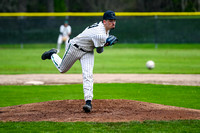2025-04-03 Puyallup at Emerald Ridge B V BSE by Jim Wilkerson-0010