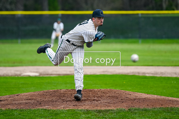 2025-04-03 Puyallup at Emerald Ridge B V BSE by Jim Wilkerson-0010