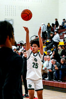 2025-02-20 Rogers at Emerald Ridge B V BSK by Jim Wilkerson-3242