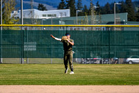 2024-04-19 Puyallup at Emerald Ridge  B V BSE by Jim Wilkerson-4278