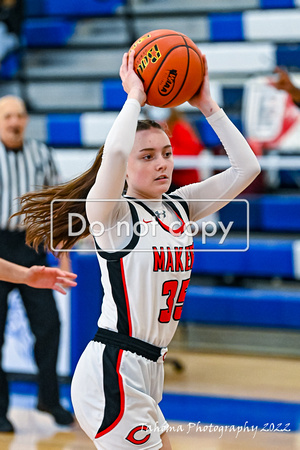 2022-02-19 Bellarmine at Camas G V BSK Districts by Jim Wilkerson-7862