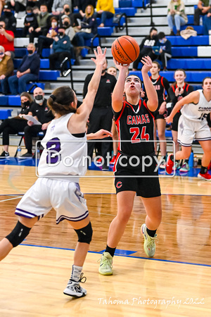 2022-02-16 Camas-Sumner G V BSK Districts by Jim Wilkerson-7523