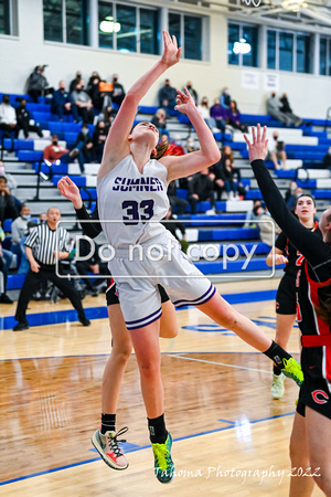 2022-02-16 Camas-Sumner G V BSK Districts by Jim Wilkerson-7455