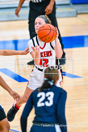 2022-02-19 Bellarmine at Camas G V BSK Districts by Jim Wilkerson-7890