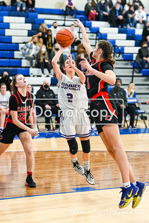 2022-02-16 Camas-Sumner G V BSK Districts by Jim Wilkerson-7685