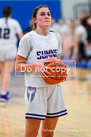 2022-02-16 Camas-Sumner G V BSK Districts by Jim Wilkerson-7466