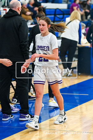 2022-02-16 Camas-Sumner G V BSK Districts by Jim Wilkerson-7651