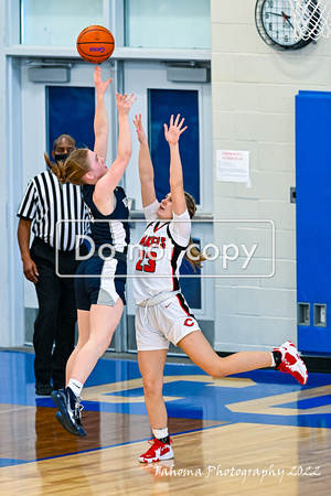 2022-02-19 Bellarmine at Camas G V BSK Districts by Jim Wilkerson-7887