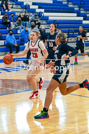 2022-02-19 Bellarmine at Camas G V BSK Districts by Jim Wilkerson-7843