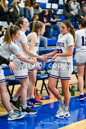 2022-02-16 Camas-Sumner G V BSK Districts by Jim Wilkerson-7653