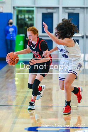 2022-02-16 Camas-Sumner G V BSK Districts by Jim Wilkerson-7283