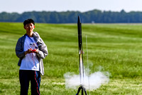 2025-06-24 CanAm Cup-NARAM 66 Day 2 by Jim Wilkerson-4322