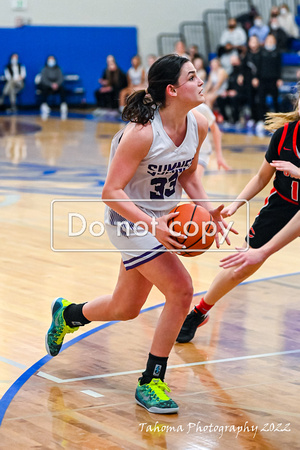 2022-02-16 Camas-Sumner G V BSK Districts by Jim Wilkerson-7488