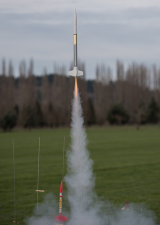 WAC Launch March 1 2015-16
