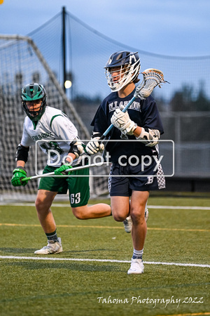 2022-03-178 Bellarmine at Emerald Ridge B LAX  by Jim Wilkerson-2091