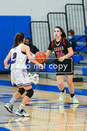 2022-02-16 Camas-Sumner G V BSK Districts by Jim Wilkerson-7319