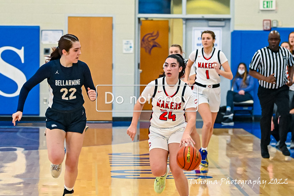 2022-02-19 Bellarmine at Camas G V BSK Districts by Jim Wilkerson-7837