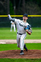 2025-04-03 Puyallup at Emerald Ridge B V BSE by Jim Wilkerson-0006