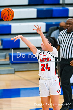 2022-02-19 Bellarmine at Camas G V BSK Districts by Jim Wilkerson-7953