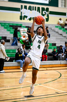 2025-01-28 South Kitsahp at Emerald Ridge B V BSK by Jim Wlilkerson-3495