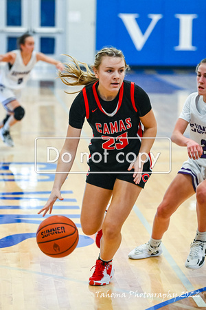 2022-02-16 Camas-Sumner G V BSK Districts by Jim Wilkerson-7286