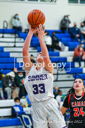 2022-02-16 Camas-Sumner G V BSK Districts by Jim Wilkerson-7352