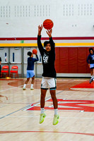2025-02-20 Rogers at Emerald Ridge B V BSK by Jim Wilkerson-3225