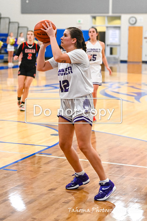 2022-02-16 Camas-Sumner G V BSK Districts by Jim Wilkerson-7371
