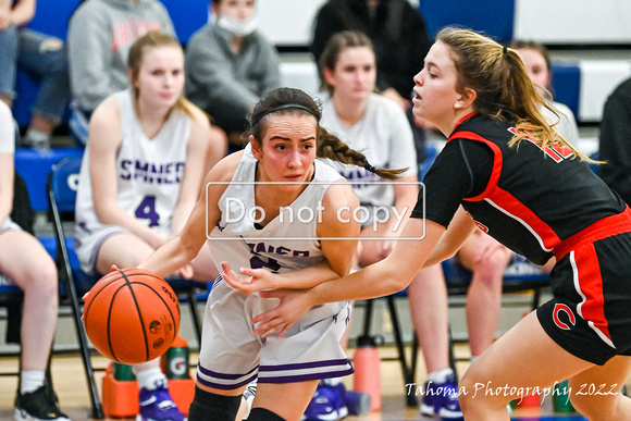 2022-02-16 Camas-Sumner G V BSK Districts by Jim Wilkerson-7681