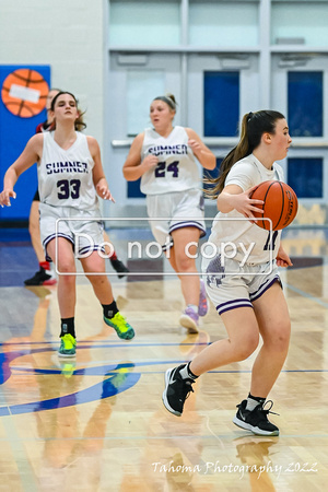 2022-02-16 Camas-Sumner G V BSK Districts by Jim Wilkerson-7337