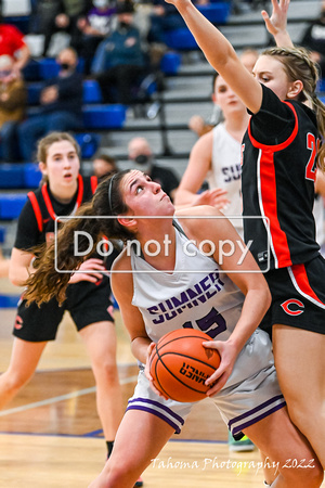 2022-02-16 Camas-Sumner G V BSK Districts by Jim Wilkerson-7408