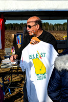 2024-11-24 NSL East Day 2 by Jim Wilkerson-5283