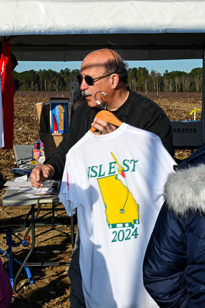 2024-11-24 NSL East Day 2 by Jim Wilkerson-5283