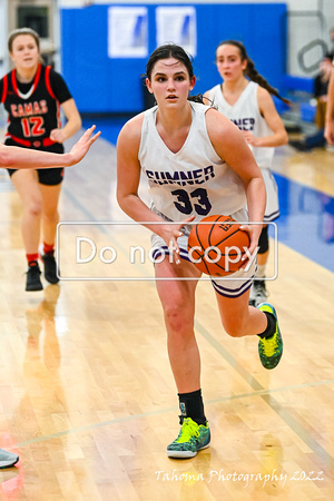 2022-02-16 Camas-Sumner G V BSK Districts by Jim Wilkerson-7664