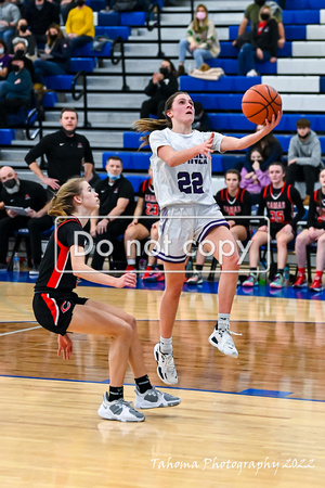 2022-02-16 Camas-Sumner G V BSK Districts by Jim Wilkerson-7479
