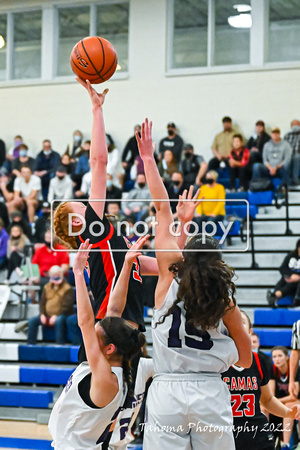 2022-02-16 Camas-Sumner G V BSK Districts by Jim Wilkerson-8027