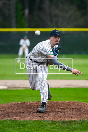 2025-04-03 Puyallup at Emerald Ridge B V BSE by Jim Wilkerson-0008