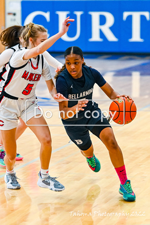 2022-02-19 Bellarmine at Camas G V BSK Districts by Jim Wilkerson-8025