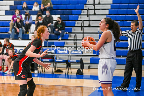 2022-02-16 Camas-Sumner G V BSK Districts by Jim Wilkerson-8006