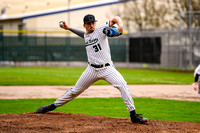 2025-04-03 Puyallup at Emerald Ridge B V BSE by Jim Wilkerson-0021