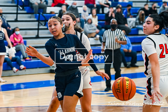 2022-02-19 Bellarmine at Camas G V BSK Districts by Jim Wilkerson-8021