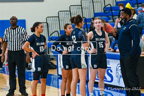 2022-02-19 Bellarmine at Camas G V BSK Districts by Jim Wilkerson-8053