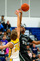 2025-02-08 Emerald Ridge at Puyallup B V BSK by Jim Wilkerson-6459
