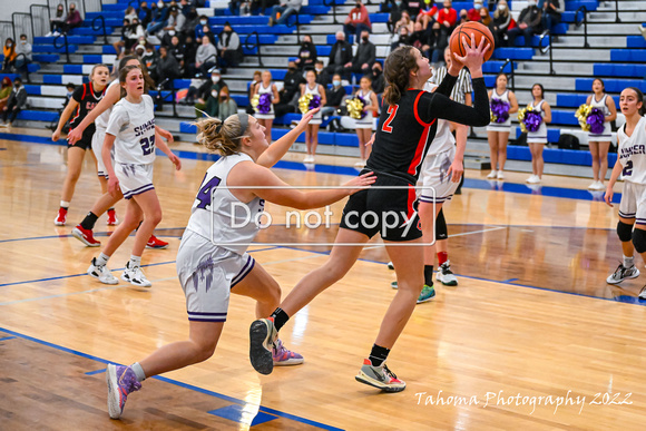 2022-02-16 Camas-Sumner G V BSK Districts by Jim Wilkerson-7924