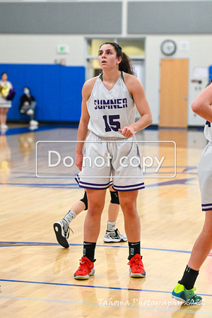 2022-02-16 Camas-Sumner G V BSK Districts by Jim Wilkerson-7419