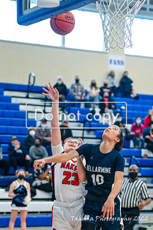 2022-02-19 Bellarmine at Camas G V BSK Districts by Jim Wilkerson-7850