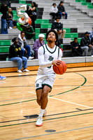 2025-01-28 South Kitsahp at Emerald Ridge B V BSK by Jim Wlilkerson-3484
