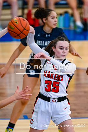 2022-02-19 Bellarmine at Camas G V BSK Districts by Jim Wilkerson-7935