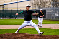 2025-03-18 Kentridge at Emerald Ridge B JV BSE by Jim Wilkerson-9662