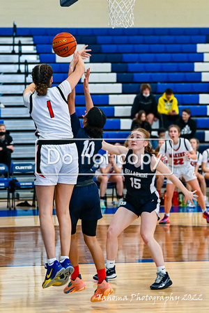 2022-02-19 Bellarmine at Camas G V BSK Districts by Jim Wilkerson-7994